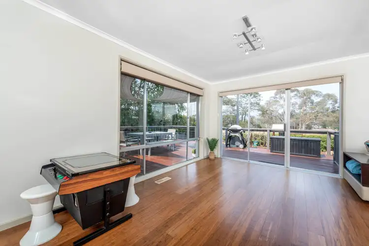 Fourth view of Homely house listing, 23 Gouger Street, Torrens ACT 2607