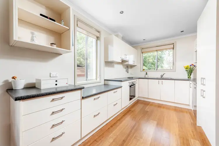 Fifth view of Homely house listing, 23 Gouger Street, Torrens ACT 2607