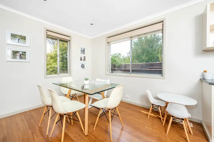 Sixth view of Homely house listing, 23 Gouger Street, Torrens ACT 2607