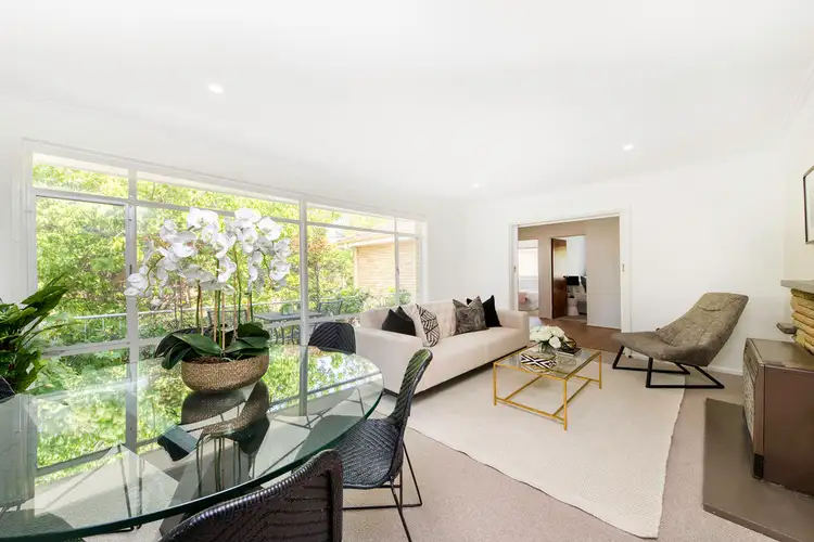 Fifth view of Homely house listing, 42 Holman Street, Curtin ACT 2605