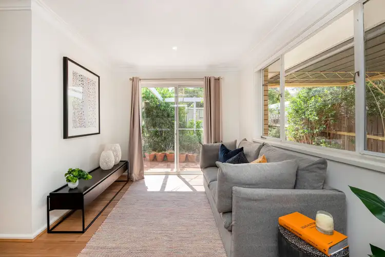 Sixth view of Homely house listing, 42 Holman Street, Curtin ACT 2605