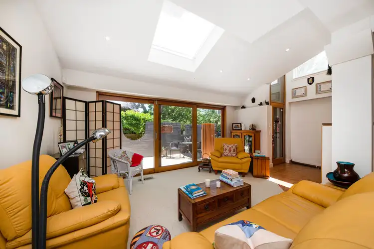 Seventh view of Homely house listing, 39 Wilshire Street, Dickson ACT 2602