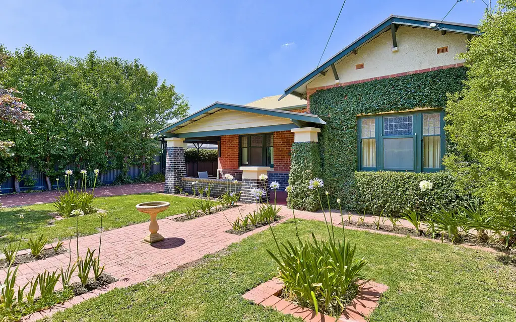 Main view of Homely house listing, 29 Truro Avenue, Kingswood SA 5062