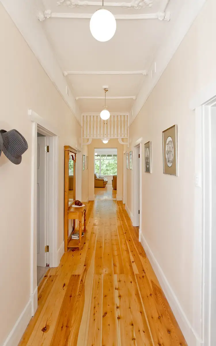 Fifth view of Homely house listing, 29 Truro Avenue, Kingswood SA 5062