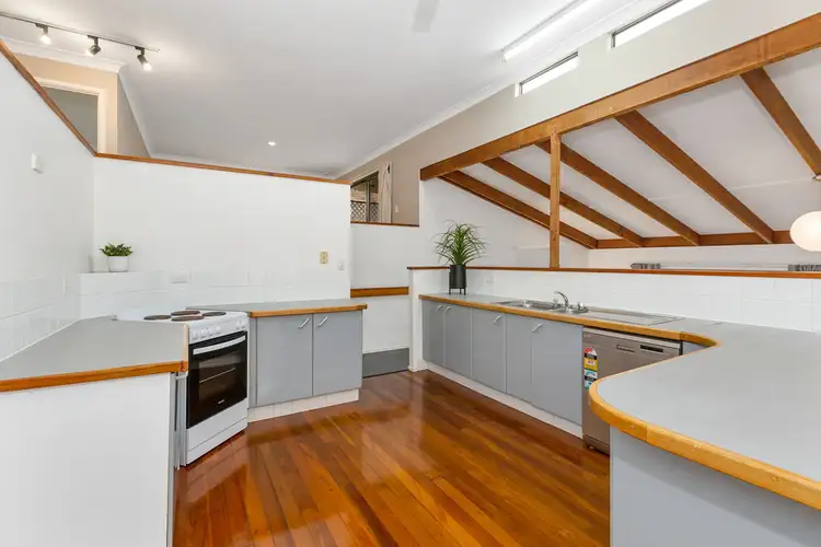 Fifth view of Homely house listing, 113 McAllisters Road, Bilambil Heights NSW 2486