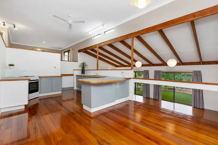 Sixth view of Homely house listing, 113 McAllisters Road, Bilambil Heights NSW 2486