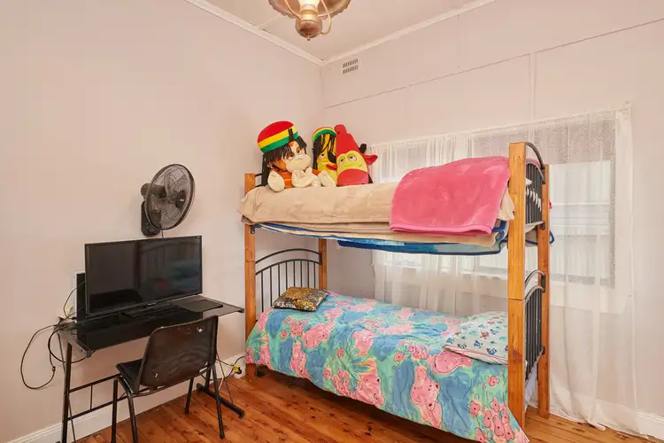 Sixth view of Homely house listing, 58 Joffre Street, Junee NSW 2663