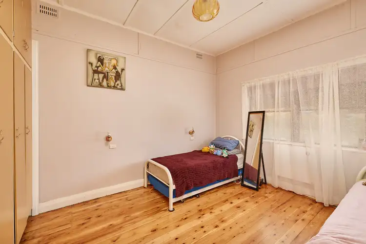 Seventh view of Homely house listing, 58 Joffre Street, Junee NSW 2663