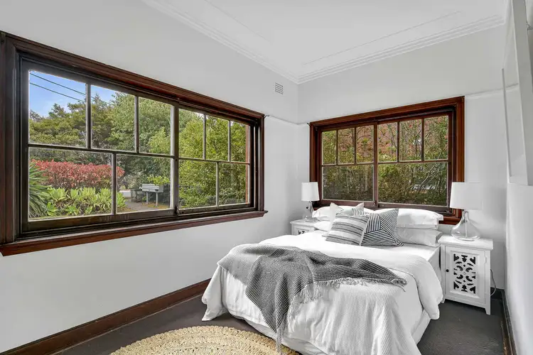 Fourth view of Homely unit listing, 1/142 Pacific Highway, Roseville NSW 2069