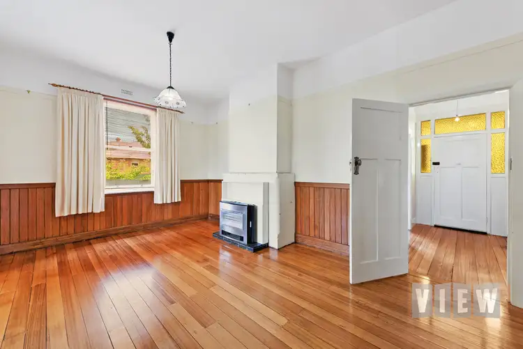 Fifth view of Homely house listing, 24 Water Street, Ulverstone TAS 7315