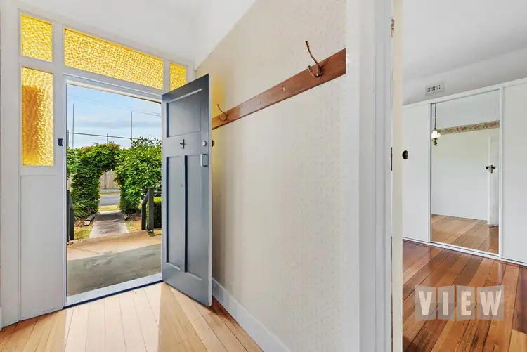 Sixth view of Homely house listing, 24 Water Street, Ulverstone TAS 7315