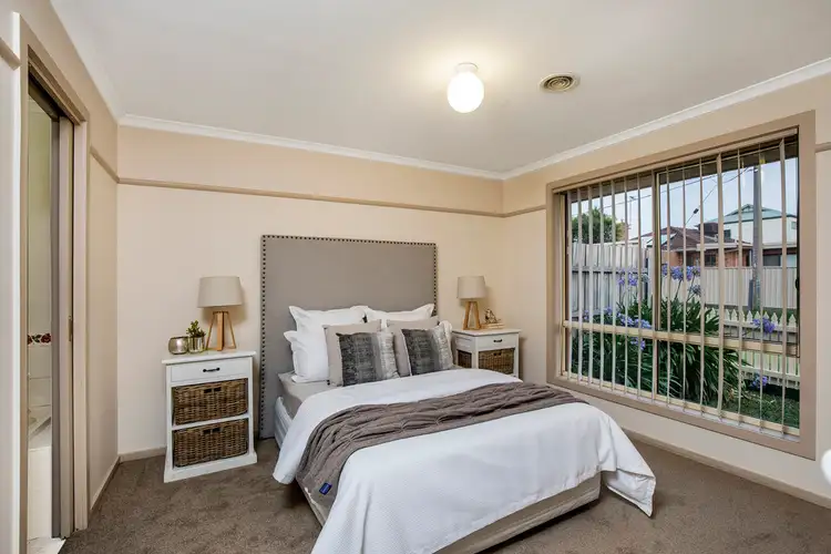 Fourth view of Homely villa listing, 21 Sylvester Street, Oak Park VIC 3046