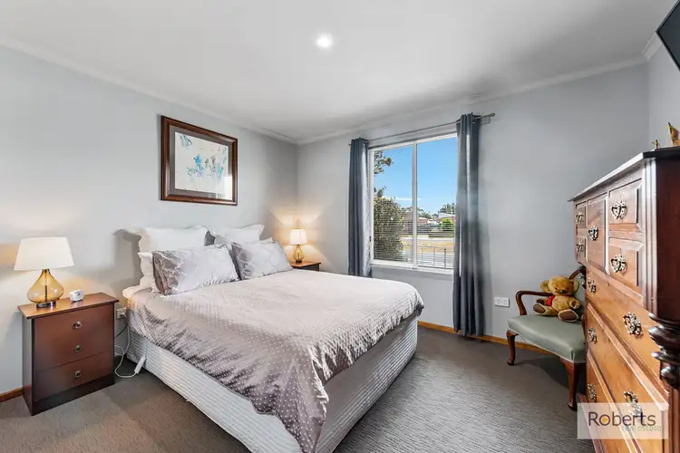 Fourth view of Homely house listing, 9 Walpole Crescent, Latrobe TAS 7307