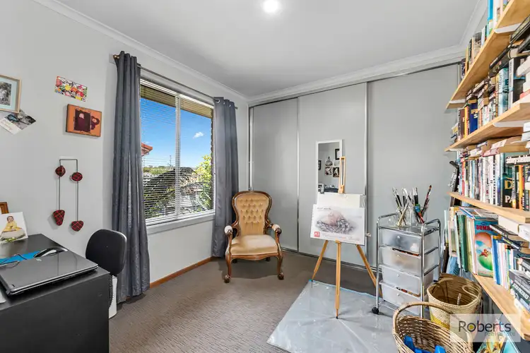 Fifth view of Homely house listing, 9 Walpole Crescent, Latrobe TAS 7307