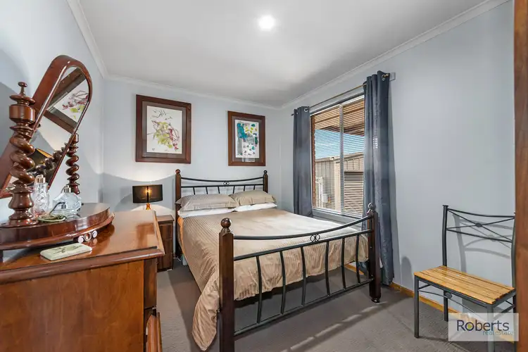Sixth view of Homely house listing, 9 Walpole Crescent, Latrobe TAS 7307