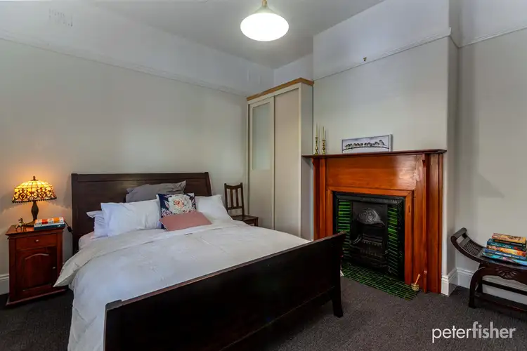 Fifth view of Homely house listing, 336 Anson Street, Orange NSW 2800