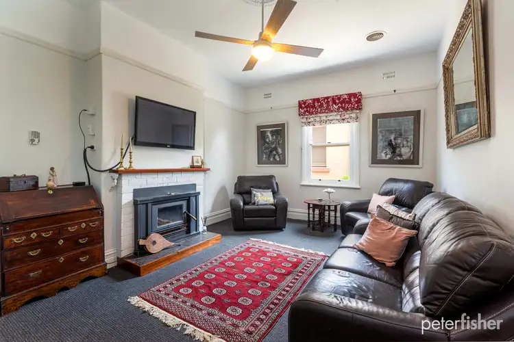 Sixth view of Homely house listing, 336 Anson Street, Orange NSW 2800