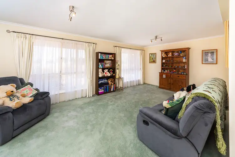 Third view of Homely house listing, 60 Magpie Drive, Tailem Bend SA 5260
