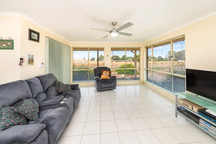 Fifth view of Homely house listing, 60 Magpie Drive, Tailem Bend SA 5260