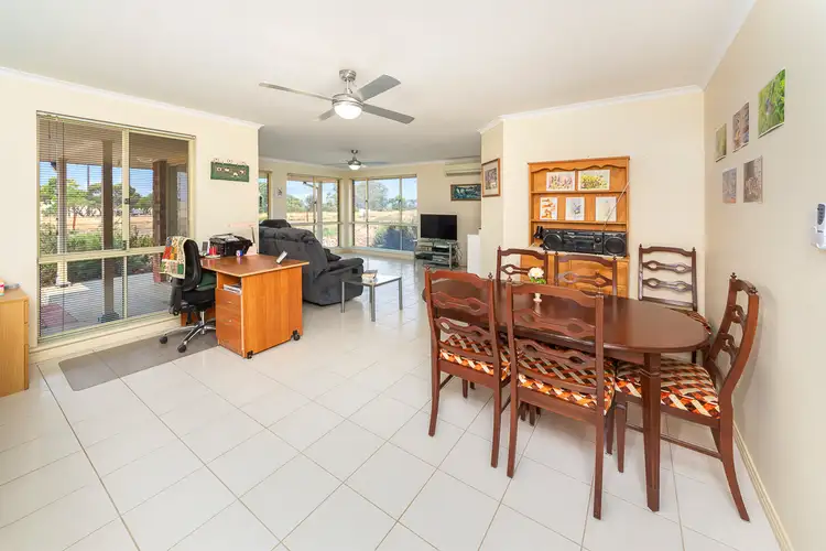 Sixth view of Homely house listing, 60 Magpie Drive, Tailem Bend SA 5260