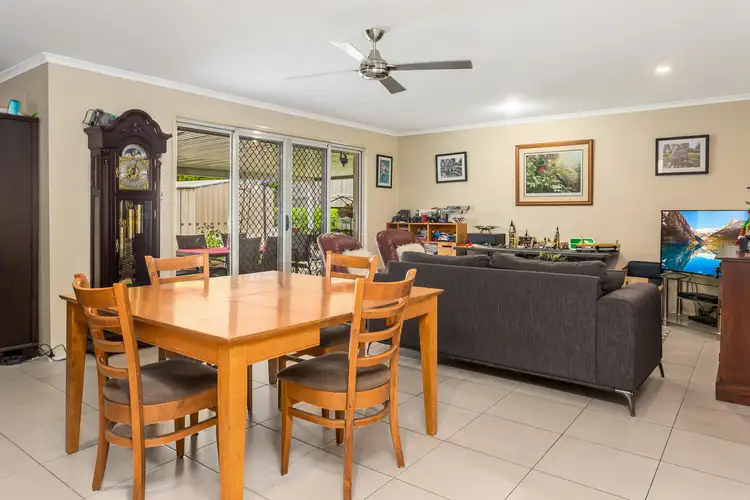 Third view of Homely house listing, 20 Nullarbor Circuit, Forest Lake QLD 4078