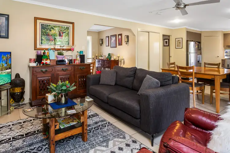 Fourth view of Homely house listing, 20 Nullarbor Circuit, Forest Lake QLD 4078