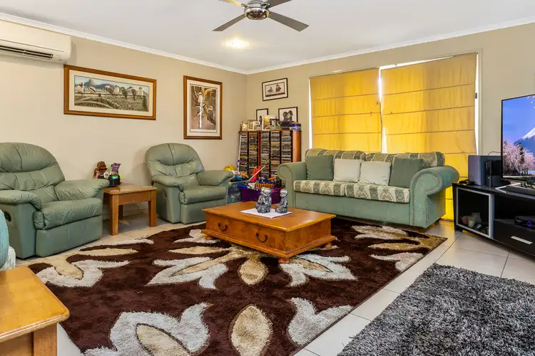 Fifth view of Homely house listing, 20 Nullarbor Circuit, Forest Lake QLD 4078