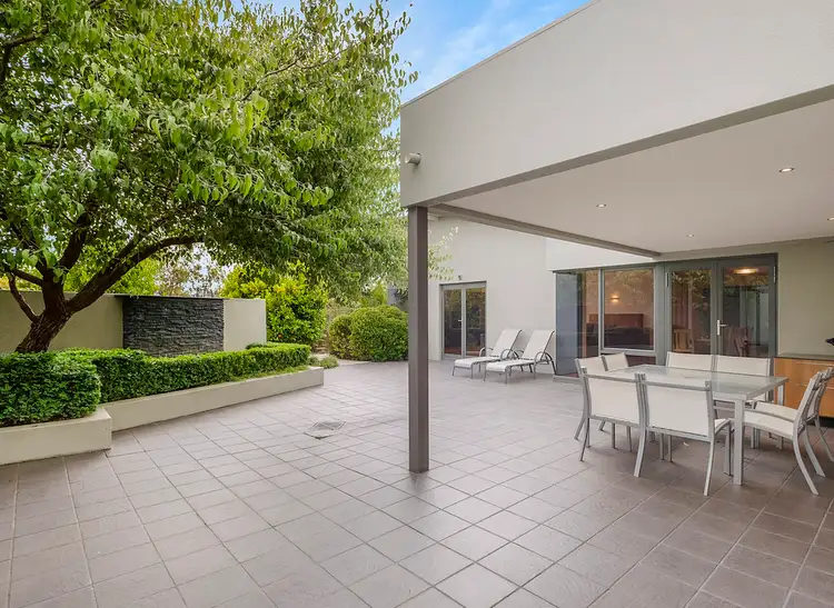 Main view of Homely house listing, 84 Burwood Drive, Blackmans Bay TAS 7052