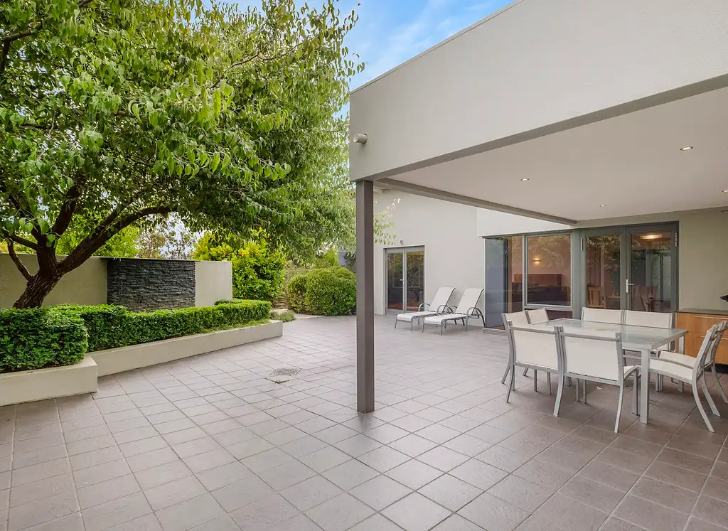 Main view of Homely house listing, 84 Burwood Drive, Blackmans Bay TAS 7052