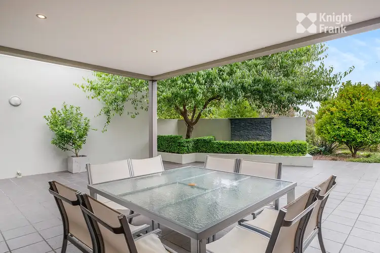 Fourth view of Homely house listing, 84 Burwood Drive, Blackmans Bay TAS 7052