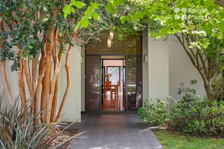 Sixth view of Homely house listing, 84 Burwood Drive, Blackmans Bay TAS 7052