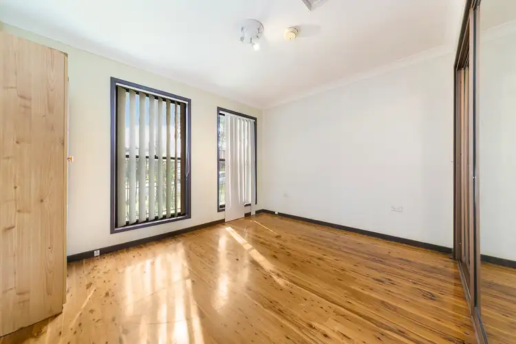 Second view of Homely house listing, 263 Madagascar Drive, Kings Park NSW 2148