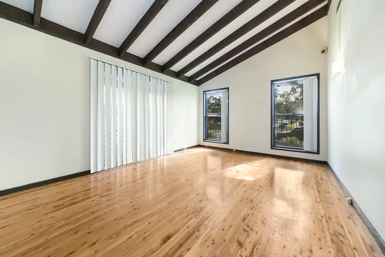 Third view of Homely house listing, 263 Madagascar Drive, Kings Park NSW 2148
