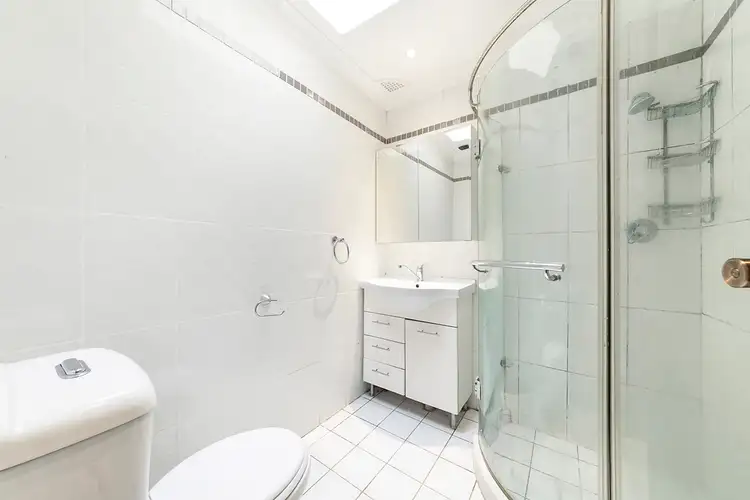 Sixth view of Homely house listing, 263 Madagascar Drive, Kings Park NSW 2148