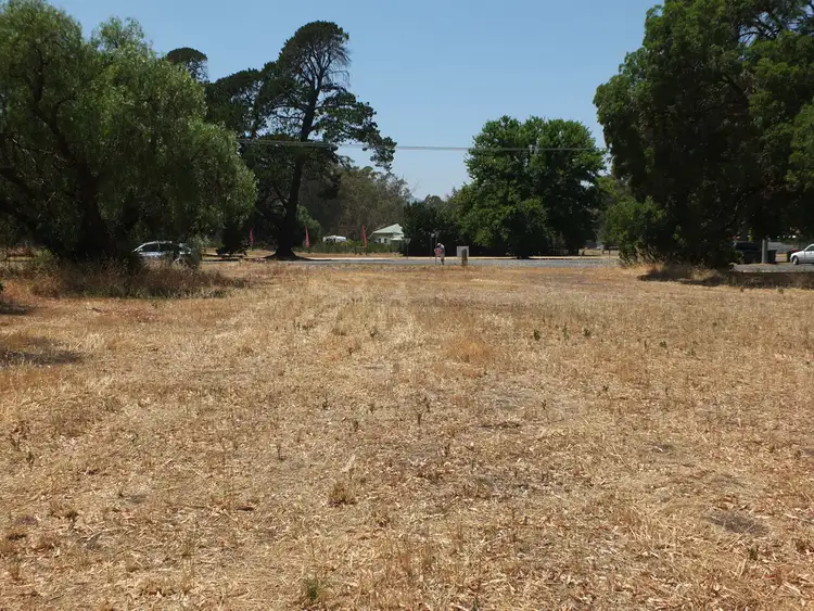 Third view of Homely rural property listing, Lot 1 on TP809 High Street, Elmhurst VIC 3469
