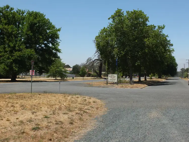 Sixth view of Homely rural property listing, Lot 1 on TP809 High Street, Elmhurst VIC 3469