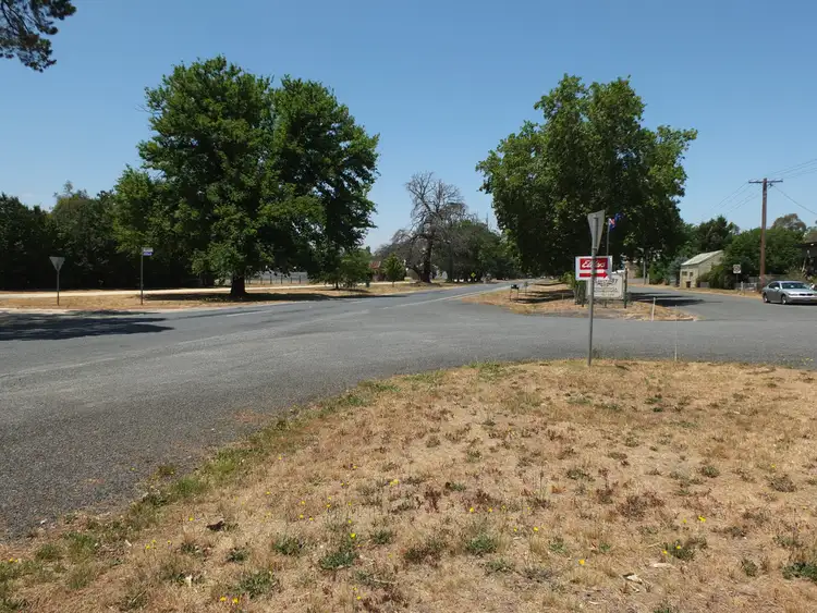 Seventh view of Homely rural property listing, Lot 1 on TP809 High Street, Elmhurst VIC 3469