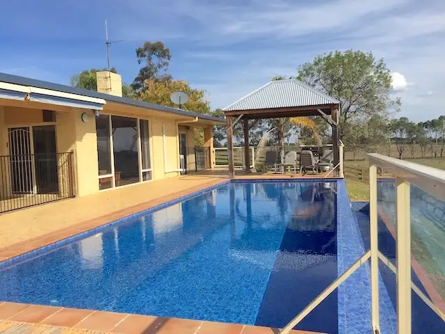 Sixth view of Homely house listing, 325 Punt Road, Metung VIC 3904