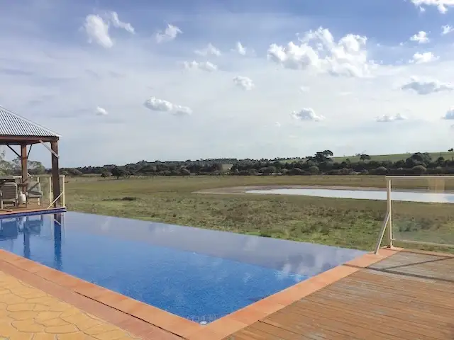 Seventh view of Homely house listing, 325 Punt Road, Metung VIC 3904