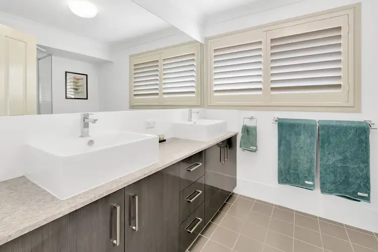 Seventh view of Homely house listing, 17 Outrigger Drive, Robina QLD 4226