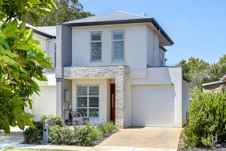 7B Jane Street, Marion SA 5043