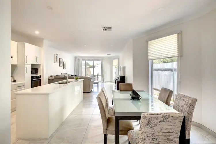 Fifth view of Homely house listing, 7B Jane Street, Marion SA 5043