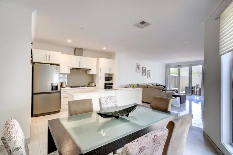 Sixth view of Homely house listing, 7B Jane Street, Marion SA 5043