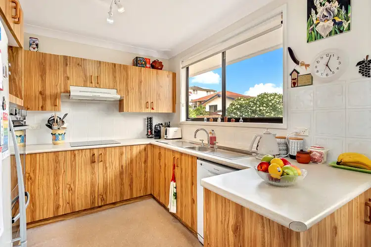 Third view of Homely house listing, 20 Eucla Crescent, Malabar NSW 2036