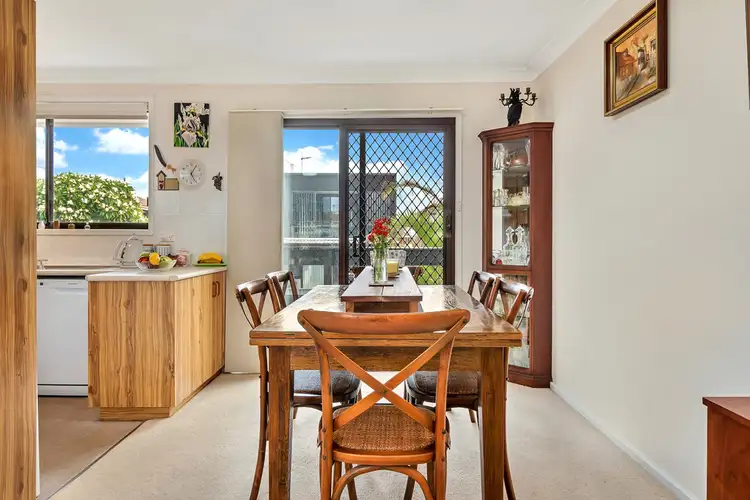 Fourth view of Homely house listing, 20 Eucla Crescent, Malabar NSW 2036