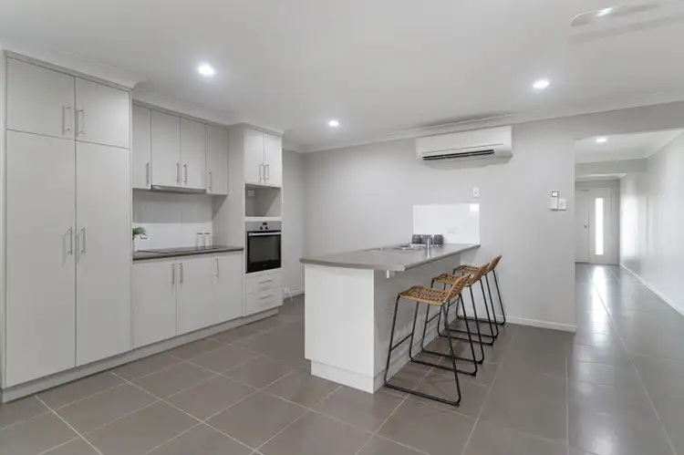Fourth view of Homely house listing, 10 Amelia Drive, Mirani QLD 4754
