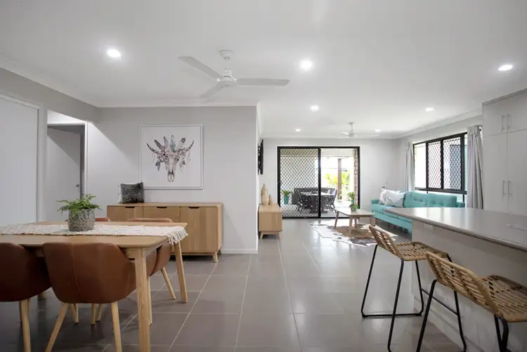 Sixth view of Homely house listing, 10 Amelia Drive, Mirani QLD 4754
