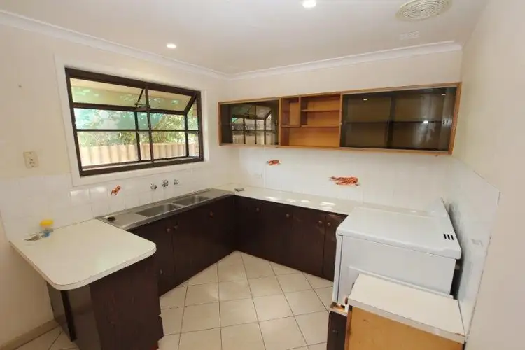 Second view of Homely house listing, 6 Harling Street, Merredin WA 6415