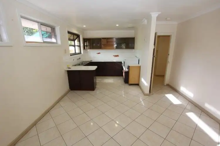 Sixth view of Homely house listing, 6 Harling Street, Merredin WA 6415