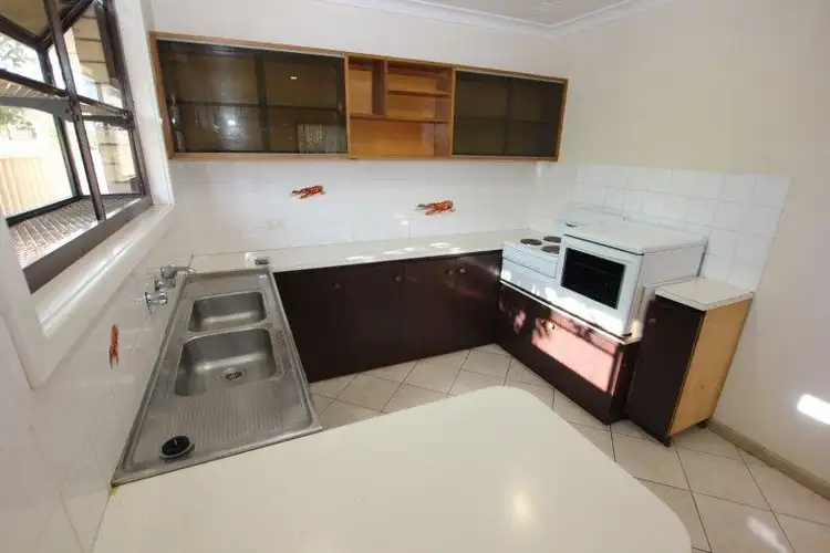 Seventh view of Homely house listing, 6 Harling Street, Merredin WA 6415